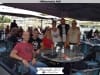 33rd-BBW-Agde-10