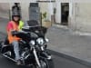 33rd-BBW-Agde-104
