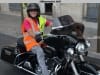 33rd-BBW-Agde-120