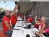 33rd-BBW-Agde-121