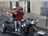 33rd-BBW-Agde-122