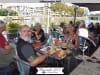 33rd-BBW-Agde-13