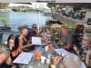 33rd-BBW-Agde-144