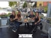 33rd-BBW-Agde-15