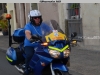 33rd-BBW-Agde-166