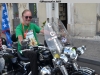 33rd-BBW-Agde-178