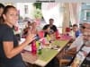 33rd-BBW-Agde-184
