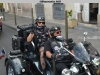 33rd-BBW-Agde-186