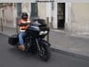 33rd-BBW-Agde-187