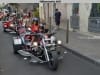33rd-BBW-Agde-188