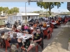 33rd-BBW-Agde-189