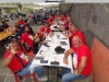 33rd-BBW-Agde-191