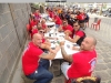 33rd-BBW-Agde-192