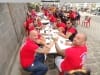33rd-BBW-Agde-192