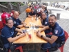 33rd-BBW-Agde-193