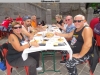 33rd-BBW-Agde-194