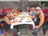 33rd-BBW-Agde-194
