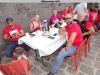 33rd-BBW-Agde-195