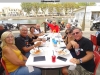 33rd-BBW-Agde-196