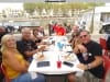 33rd-BBW-Agde-196