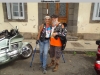 33rd-BBW-Agde-200