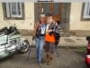 33rd-BBW-Agde-200
