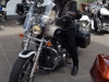 33rd-BBW-Agde-202