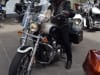 33rd-BBW-Agde-202