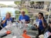 33rd-BBW-Agde-222