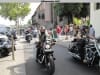 33rd-BBW-Agde-246