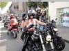 33rd-BBW-Agde-250