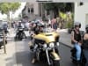 33rd-BBW-Agde-253