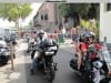33rd-BBW-Agde-254