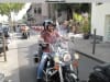 33rd-BBW-Agde-255