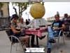 33rd-BBW-Agde-3