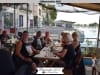 33rd-BBW-Agde-38