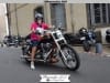 33rd-BBW-Agde-50