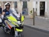 33rd-BBW-Agde-52