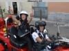 33rd-BBW-Agde-53