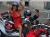 33rd-BBW-Agde-57