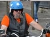 33rd-BBW-Agde-58