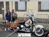 33rd-BBW-Agde-6