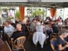 33rd-BBW-Agde-72