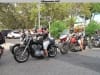 33rd-BBW-Arrivee-au-Cap-dAgde-2