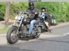 33rd-BBW-Arrivee-au-Cap-dAgde-20