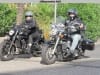 33rd-BBW-Arrivee-au-Cap-dAgde-29
