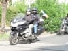 33rd-BBW-Arrivee-au-Cap-dAgde-30