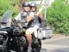 33rd-BBW-Arrivee-au-Cap-dAgde-31