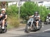 33rd-BBW-Arrivee-au-Cap-dAgde-37