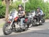 33rd-BBW-Arrivee-au-Cap-dAgde-39